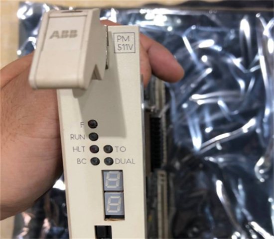 PM511V08 3BSE01180R1