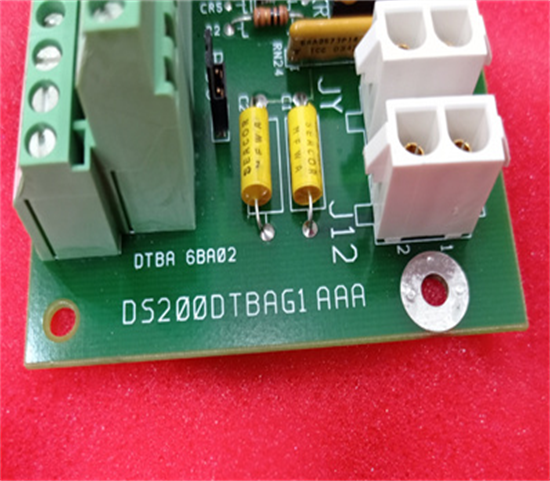 DS200DTBAG1AAA