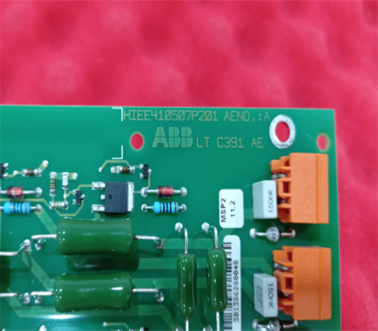 HIEE401782R0001 LT C391 AE01