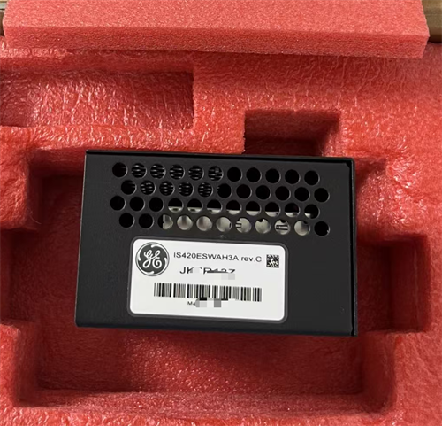 IS420ESWAH3A