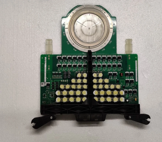 ABB 3BHB013085R0001 IGCT Module