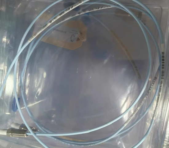 330906-02-12-10-02-00