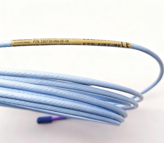 330730-040-00-CN Bently Nevada Extension Cable