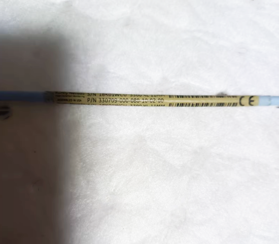 330709-000-080-10-02-00 Bently Nevada11MmProximity Probe