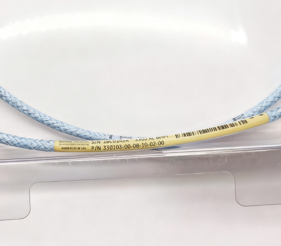 330103-00-08-10-02-00 Bently Nevada 3300 XL8 mm Proximity Probes