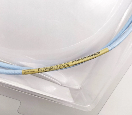 Bently Nevada 330105-02-12-10-02-CN 3300 XL 8mm Proximity Transducer System