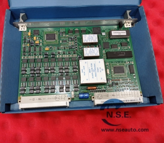 ABB 70SG01R1 Softstarter