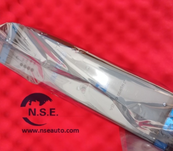 RPS6U 200-582-500-01h Meggitt