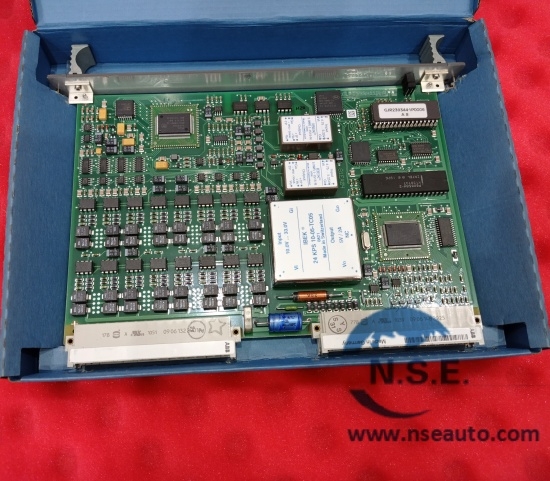 IS200VSPAH1A GE Speedtronic Turbine Controller