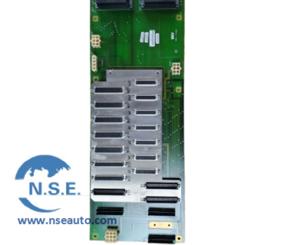 085218-001 ABB Industrial Computer Accessory Automation