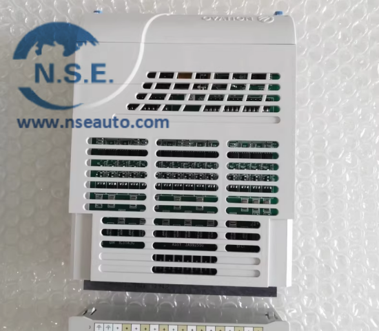 5X00357G04 Emerson OVATION 48VDC on cardinput contact enhanced digital input EMOD