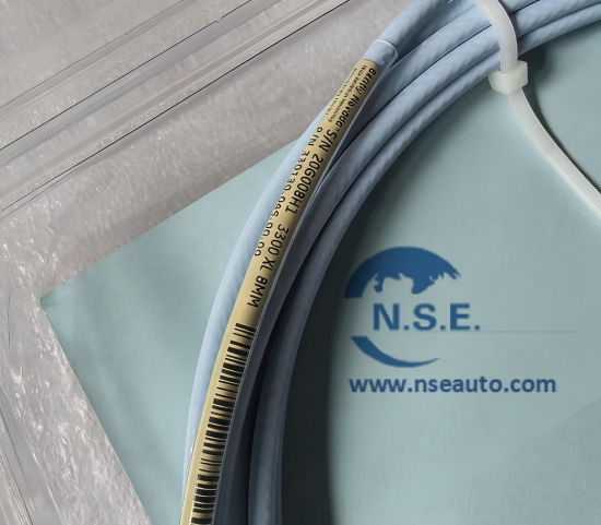 330130-045-02-05 Bently Nevada 3300XL Standard Extension Cable