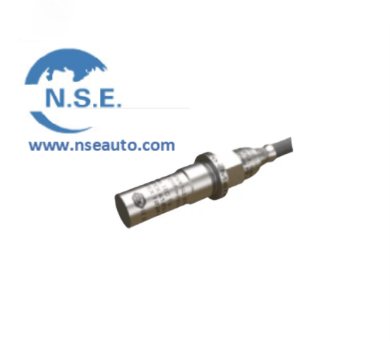 CP515 143-515-000-111 High-Temperature Pressure Fluctuation Sensor