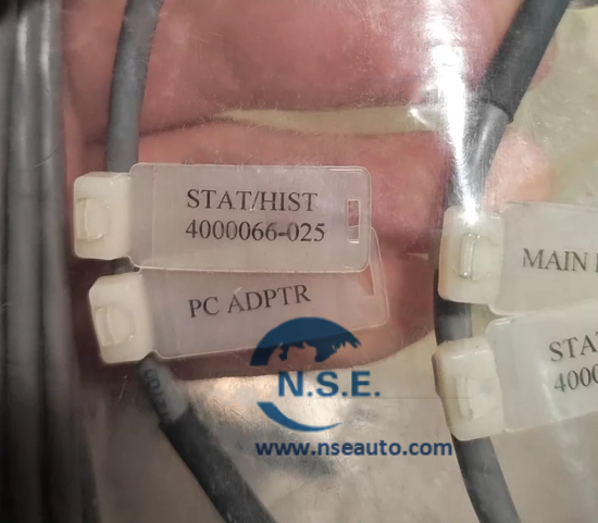 TRICONEX 4000066-025 Digital Output Module