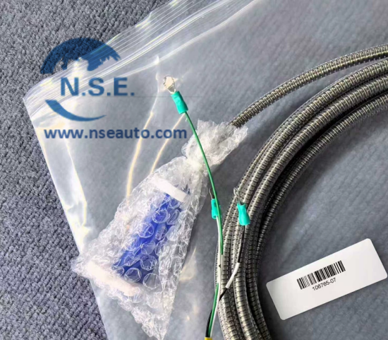 106765-06 Bently Nevada Interconnect Cable