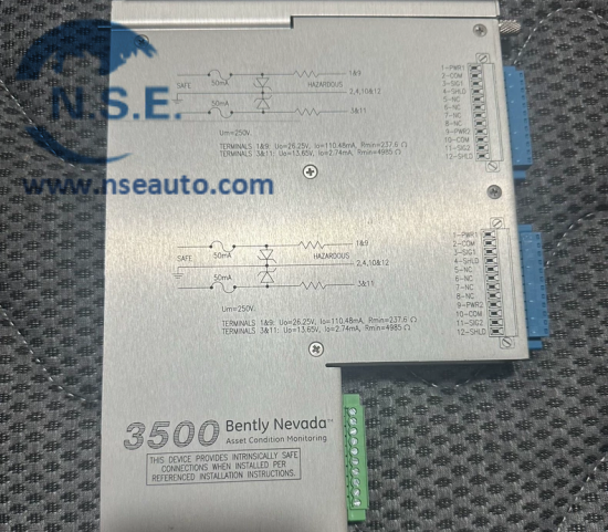 135489-02