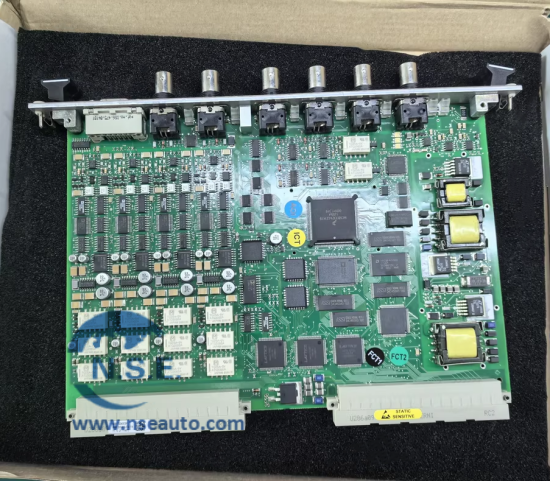 MPC4 200-510-078-115
