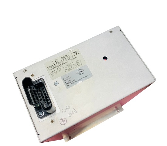 51198947-100F