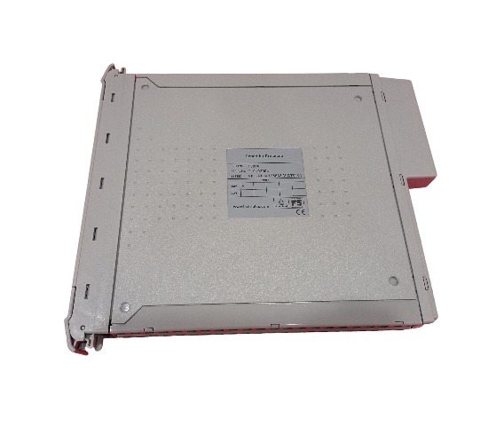 ICS T8310