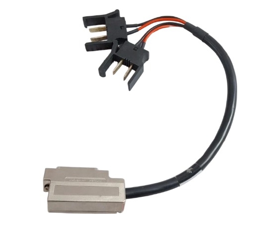 FS-PDC-IOEP2a