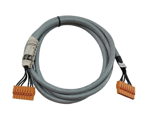 FS-PDC-IOR05