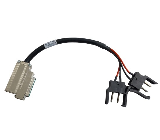 FS-PDC-IOEP1a