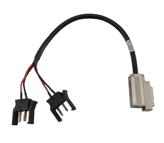 FS-PDC-IOEP3a