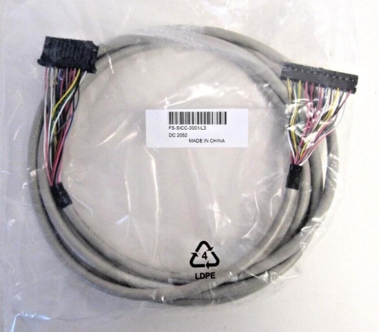 FS-SICC-0001/L3