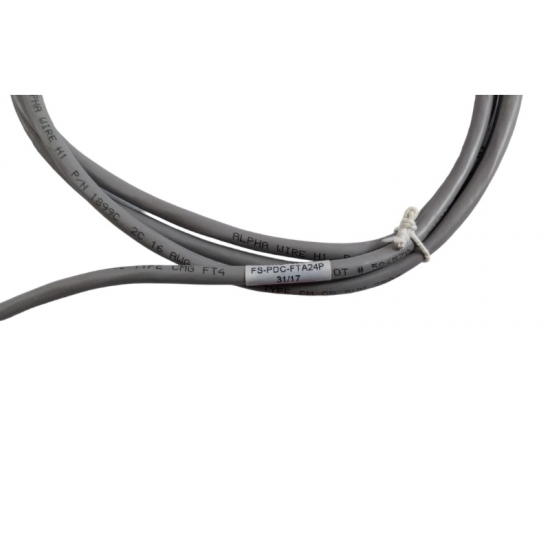 FS-PDC-FTA24P