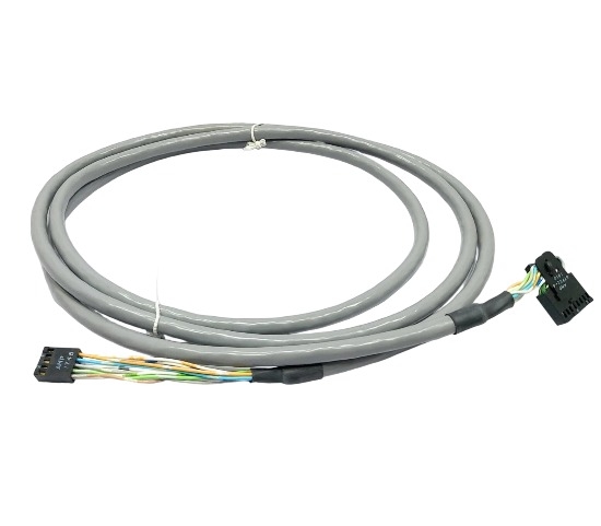 FS-CCI-UNI-02