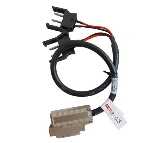 FS-PDC-IOIP1a