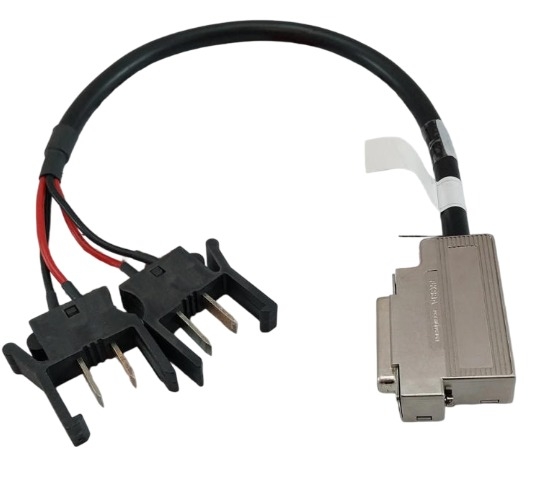 FS-PDC-IOEP3a