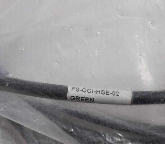 FS-CCI-HSE-02