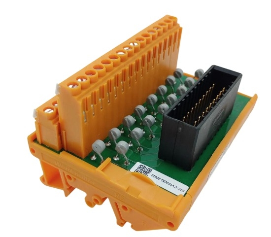 FC-TSDI-1624