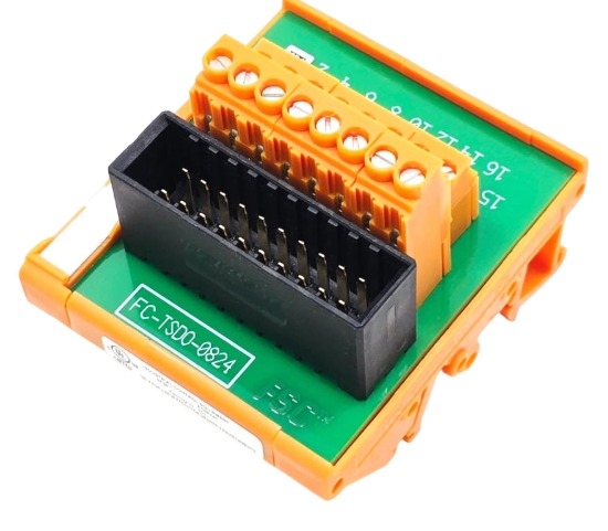 FC-TSDO-0824