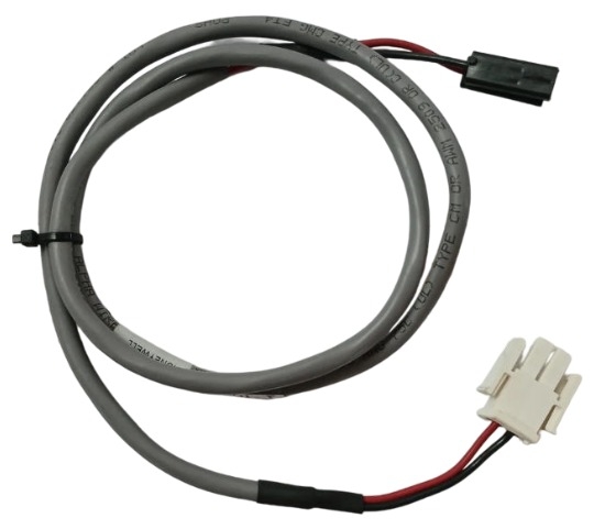 FS-PDC-CP24-1