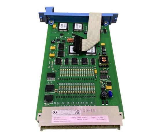 FC-SAI-1620M