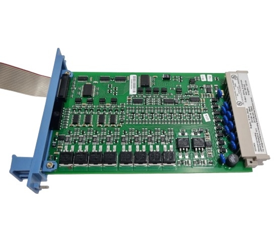 FC-SDO-0824