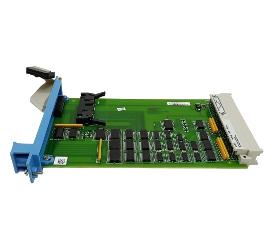 FC-IO-0001