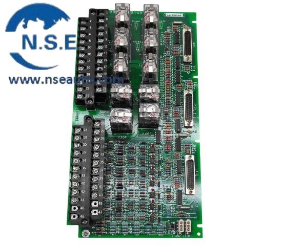 IS200ECTBG1ADE