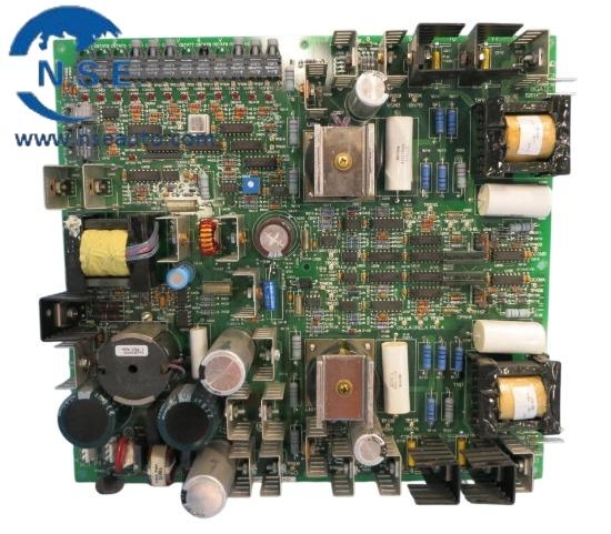 DS200FGPAG1AKD