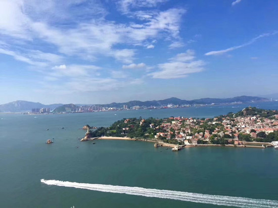 NSE AUTOMATION is moved to a new location