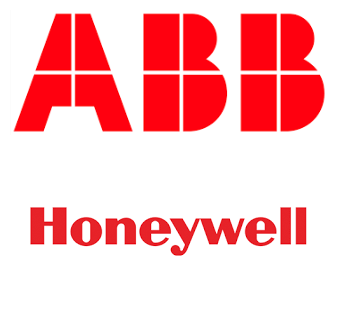 Breaking news: China's college entrance exam of 2019 ended last Sunday