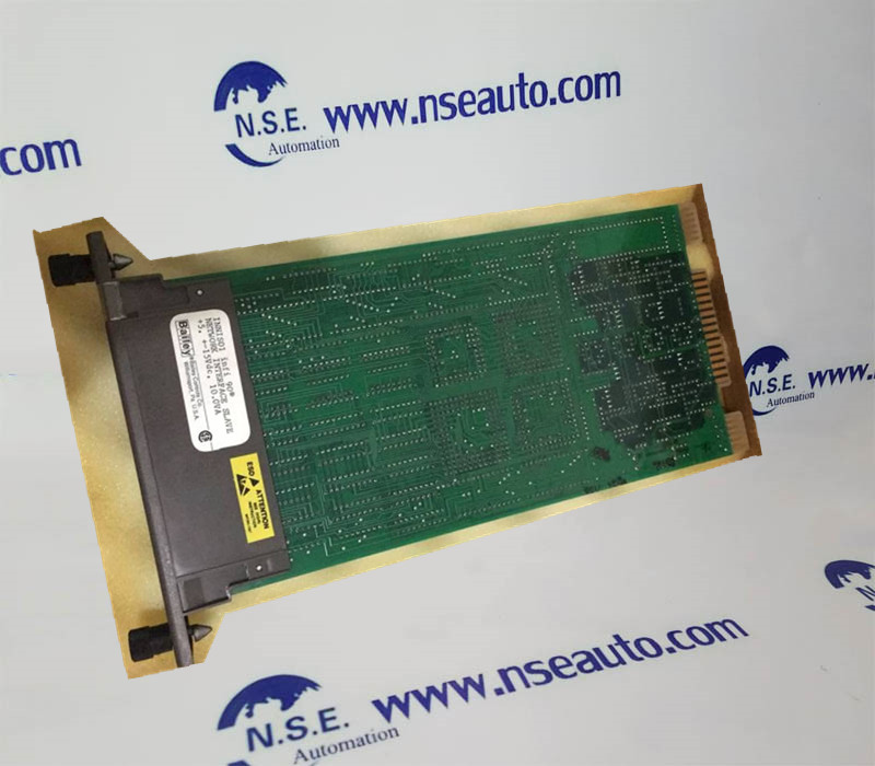 PLC updating all the time