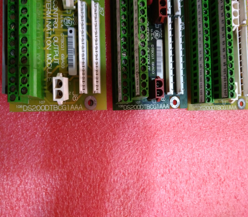 Slack: Stock market after news program subscription