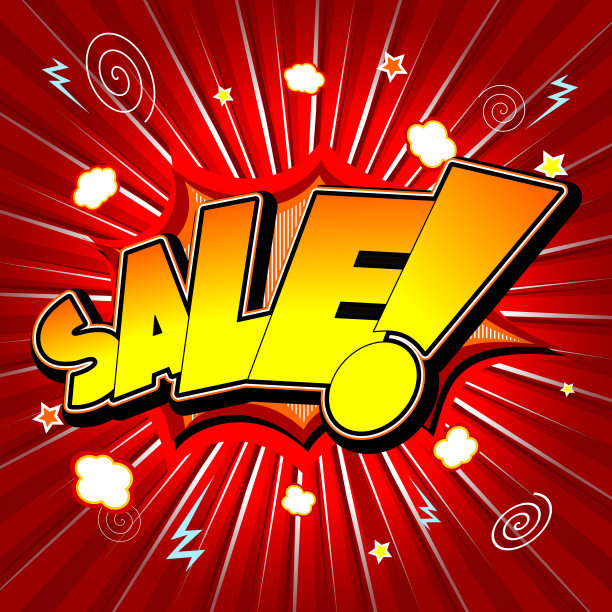 All inventory products sold at a  15%-30% discount!!!