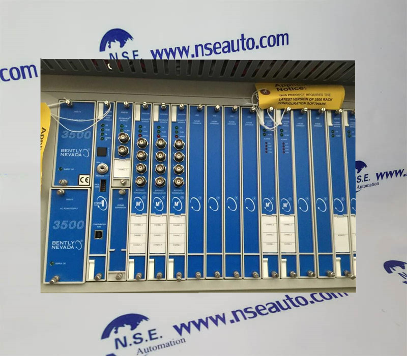 As the scale of petrochemical plants becomes larger and larger