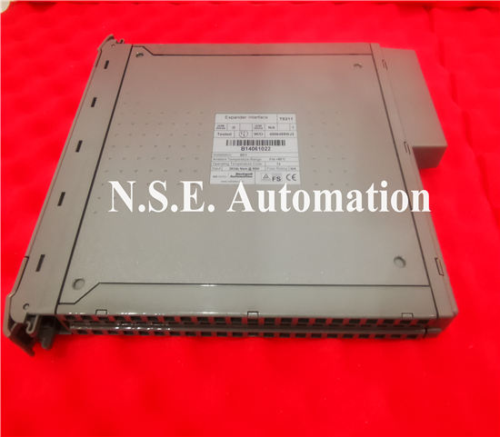 New stock of ICS TRIPLEX products